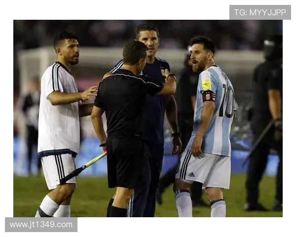 聚焦世界杯预选赛风云激战与各国晋级之路全景解析背后故事与未来展望 - 副本 - 副本 (2)