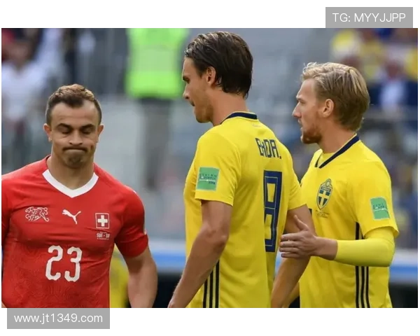 聚焦世界杯预选赛风云激战与各国晋级之路全景解析背后故事与未来展望 - 副本 (2) - 副本 - 副本