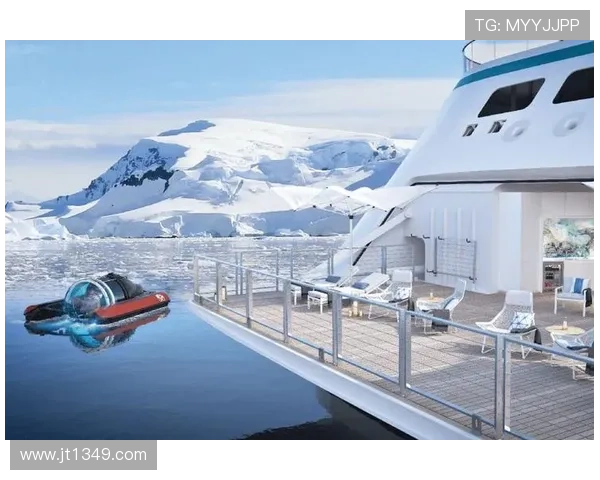 聚焦世界网球赛场风云变幻与新生代力量崛起全景观察时代浪潮争锋 - 副本 - 副本 (2)