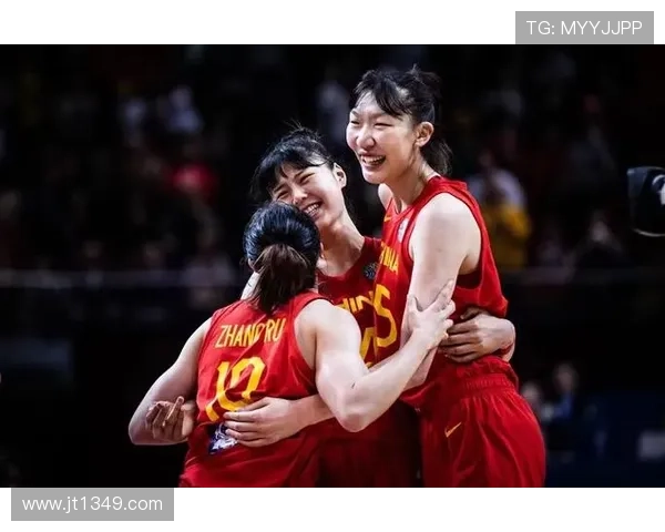 聚焦世界网球赛场风云变幻与新生代力量崛起全景观察时代浪潮争锋 - 副本 (2) - 副本 - 副本