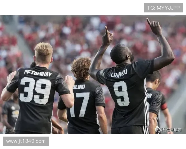 聚焦体育全球赛事格局与未来发展趋势探析及国际影响力提升路径研究 - 副本 - 副本 (3)