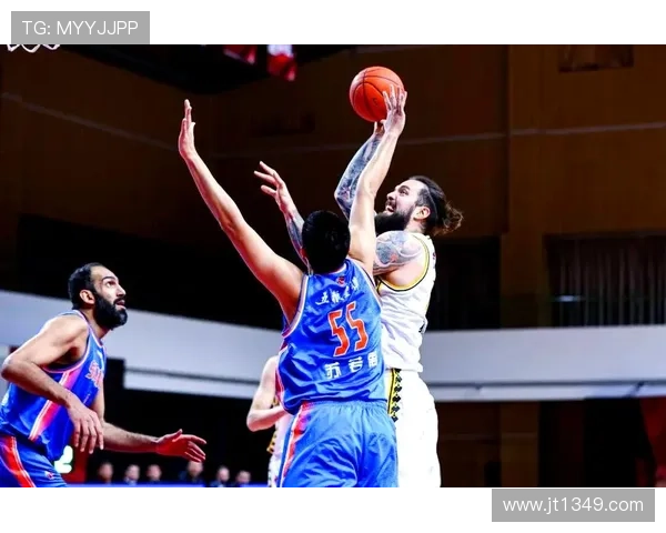 聚焦体育季前赛热身对决与新星崛起全景观察及战术磨合趋势深度解析 - 副本 (6) - 副本