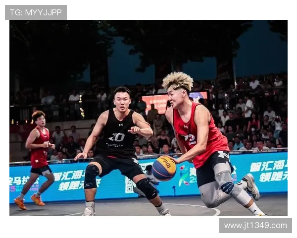 聚焦全球体育重点赛事激荡激情与荣耀的年度盛典解读与城市发展新机遇 - 副本 (4)