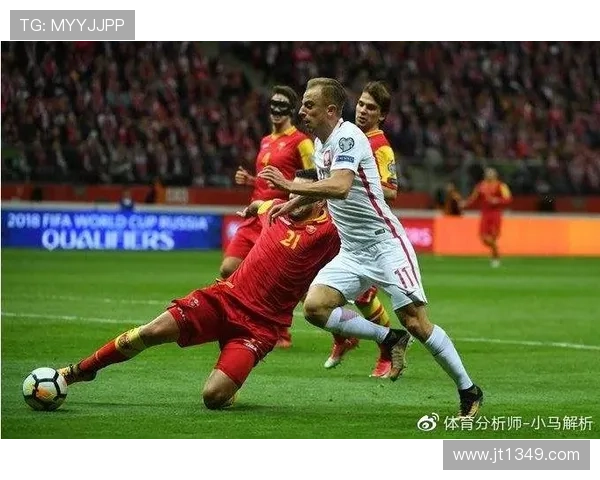 聚焦全球体育赛事格局深度解析与未来趋势前瞻战略与竞争态势观察 - 副本 (3)