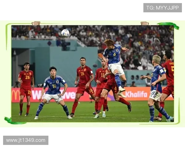 聚焦全球赛场热点打造权威体育新闻聚合平台实时资讯与深度解读 - 副本 - 副本 (2) - 副本 - 副本