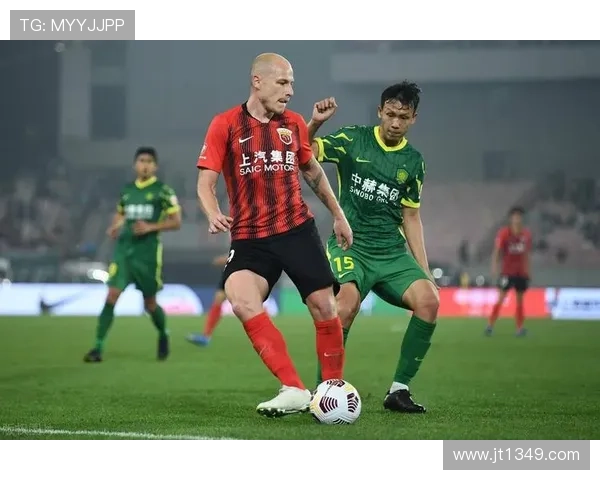 以全场紧逼为核心构建现代篮球高压防守体系与快速反击战术新思路