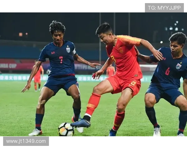 泰王杯足球赛精彩回顾与各队表现全解析