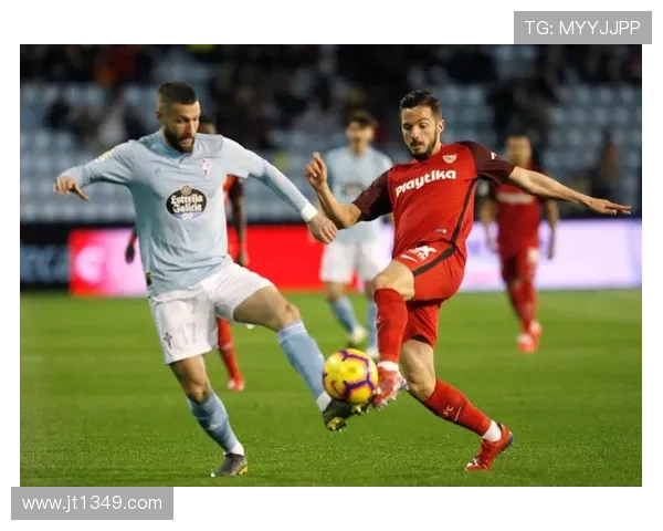 即时足球比分直播导航全方位覆盖热门赛事实时更新平台