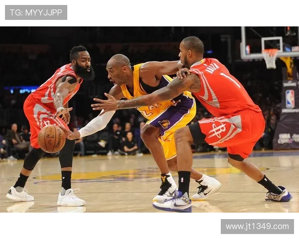 NBA直播在线高清免费观看视频实时赛况解说与赛程数据平台