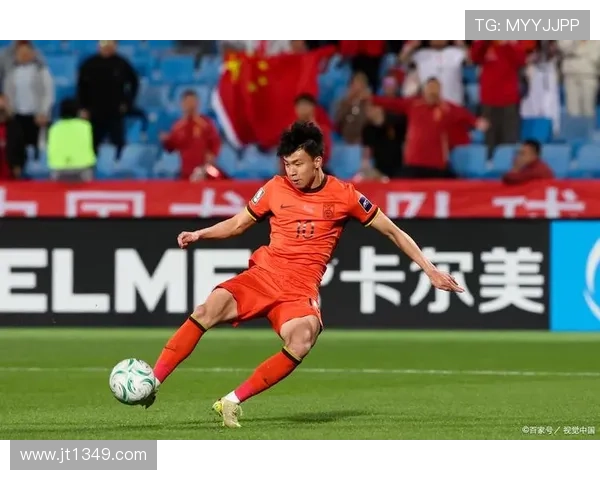 体育赛事精彩瞬间全纪录，带你畅享全球赛事热血时刻