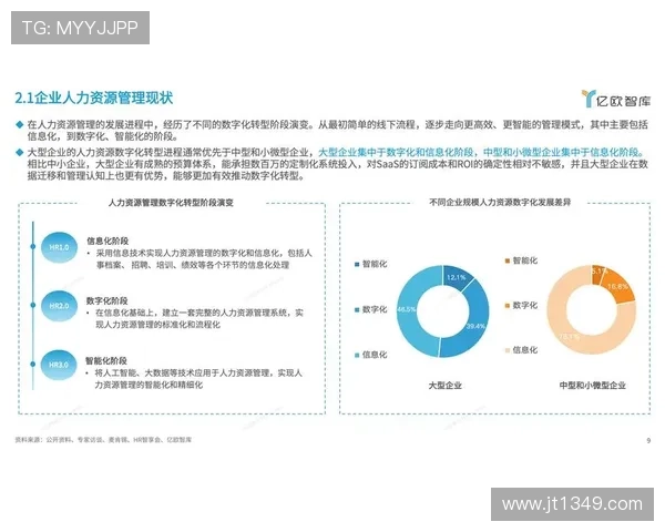 体育新闻网站观察视角下数字化转型趋势与用户行为深度分析发展路径研究 - 副本 - 副本